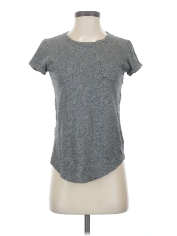 Akemi + Kin Short Sleeve T-Shirt (view 1)