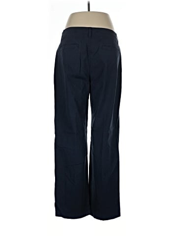 J.Crew Dress Pants (view 2)