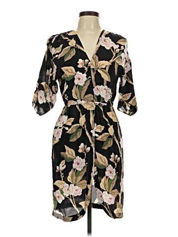 Tucker Cocktail Dress (view 1)