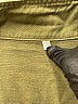 Unbranded Green Jacket Size M - photo 6