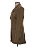 Zara Brown Blazer Size XS - photo 5