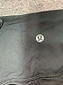 Lululemon Athletica Black Active Pants Size 8 - photo 7
