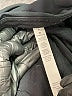Lululemon Athletica Black Active Pants Size 8 - photo 8