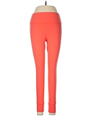 JoyLab Active Pants (view 1)