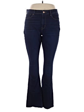 Levi Strauss Signature Jeans
