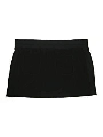 Athleta Active Skort (view 2)
