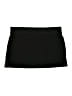 Athleta Solid Black Active Skort Size 26 - photo 2