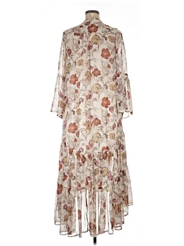 Mossimo Supply Co. Casual Dress (view 2)