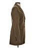 Zara Brown Blazer Size XS - photo 4