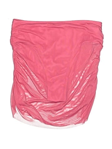 Hutch Swimsuit Bottoms (view 1)