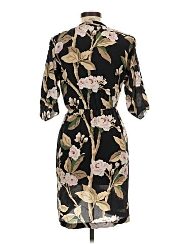 Tucker Cocktail Dress (view 2)