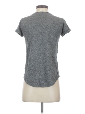 Akemi + Kin Short Sleeve T-Shirt (view 2)