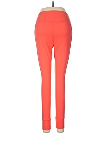JoyLab Active Pants (view 2)