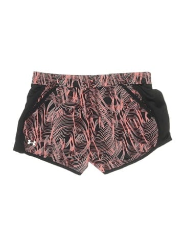 Under Armour Athletic Shorts (view 1)