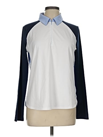 Belyn Key Cardigan (view 1)