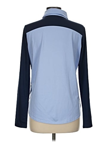 Belyn Key Cardigan (view 2)