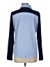 Belyn Key White Cardigan Size L - photo 2