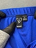 Windsor Blue Cocktail Dress Size S - photo 4