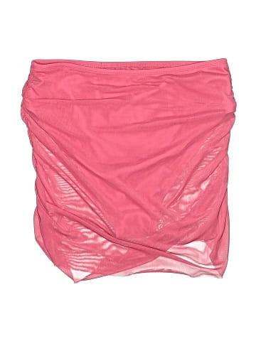 Hutch Swimsuit Bottoms (view 2)