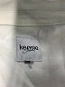 Kensie White Jacket Size L - photo 6