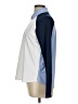 Belyn Key White Cardigan Size L - photo 5