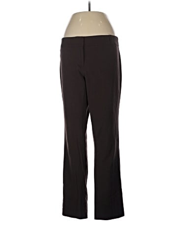 Anne Klein Dress Pants (view 1)