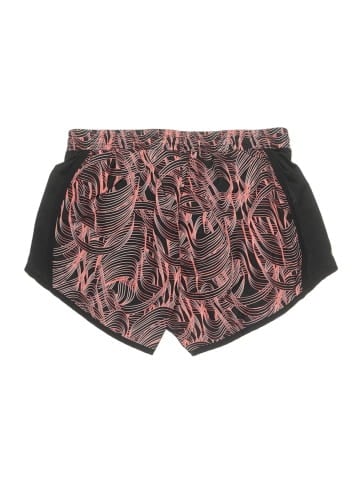 Under Armour Athletic Shorts (view 2)