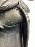 Rag & Bone Black Sandals Size EU 39 1/2 - photo 4