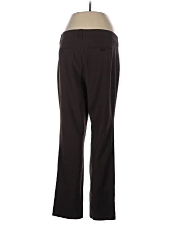 Anne Klein Dress Pants (view 2)