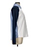 Belyn Key White Cardigan Size L - photo 4