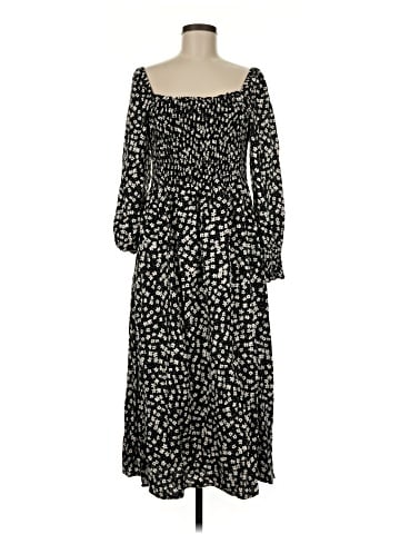 H&M Casual Dress (view 1)