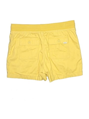 Orvis Board Shorts (view 2)