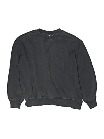 Zara Sweatshirt (view 1)