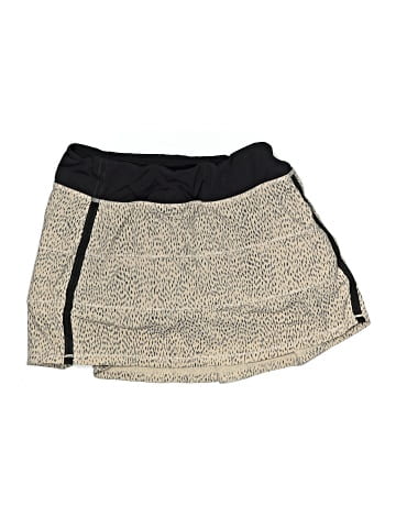 Lululemon Athletica Skort (view 1)