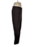 Anne Klein Solid Brown Dress Pants Size 10 - photo 4