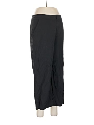 Athleta Casual Pants (view 1)