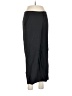 Athleta Black Casual Pants Size 6 - photo 1
