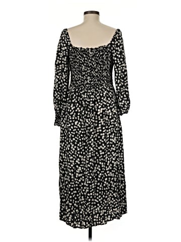 H&M Casual Dress (view 2)
