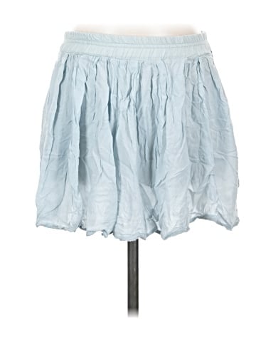 Brandy Melville Casual Skirt (view 1)