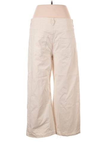 Ann Taylor LOFT Jeans (view 2)