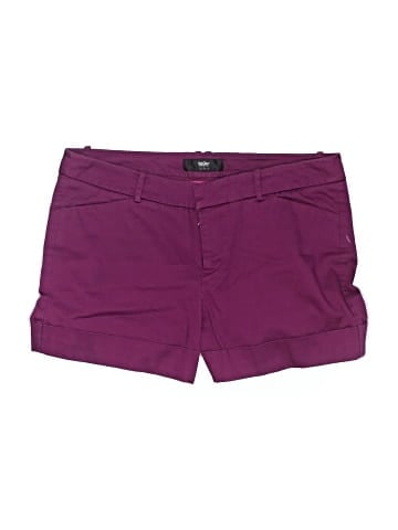 Mossimo Shorts (view 1)