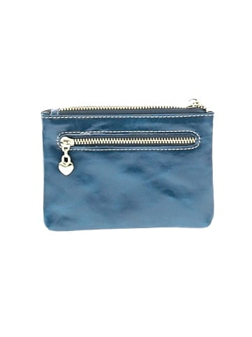 Unbranded Coin Purse (view 2)