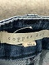 Copper Key Blue Jeans Size 5 - photo 4