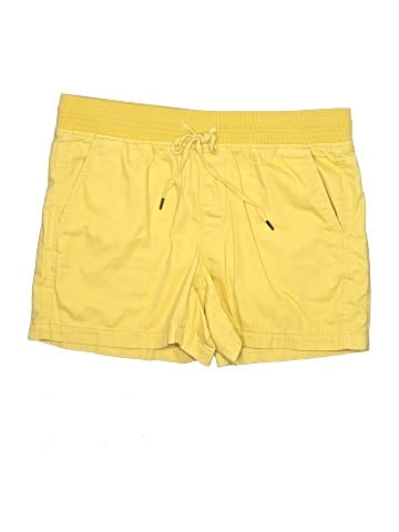 Orvis Board Shorts (view 1)