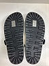 Rag & Bone Black Sandals Size EU 39 1/2 - photo 5