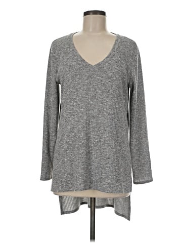TWO by Vince Camuto Pullover Sweater (view 1)