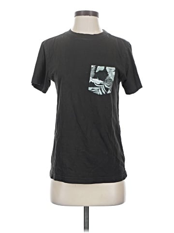 Original Use Short Sleeve T-Shirt (view 1)