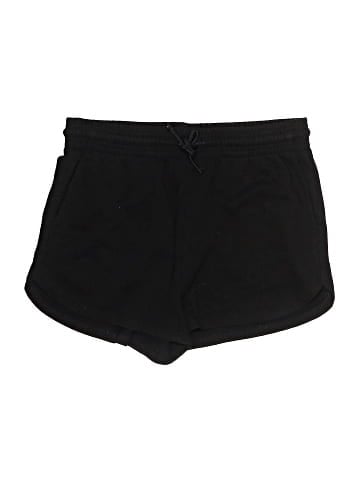 H&M Athletic Shorts (view 1)