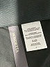 Mondetta Solid Black Dress Pants Size 8 - photo 7