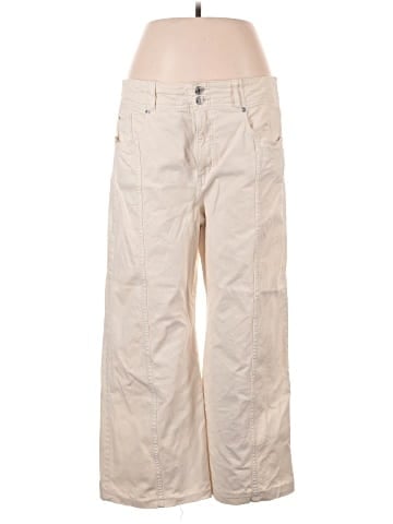 Ann Taylor LOFT Jeans (view 1)